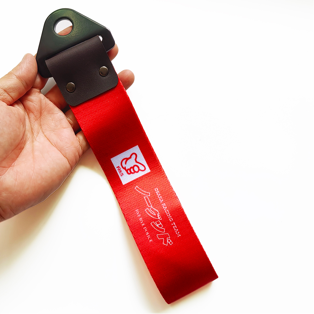 1 szt. Uniwersalny pasek do ha – Car Accessories Jdm recenzja i cena