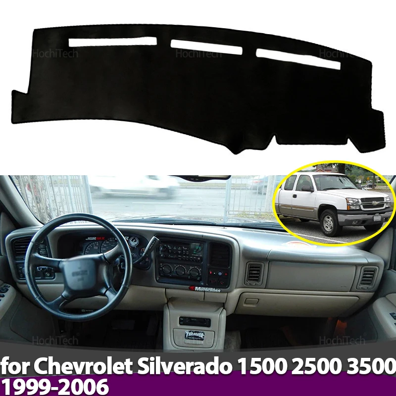 Mata na deskę rozdzielczą do C – Car Anti-Slip Dashboard Mat recenzja i cena