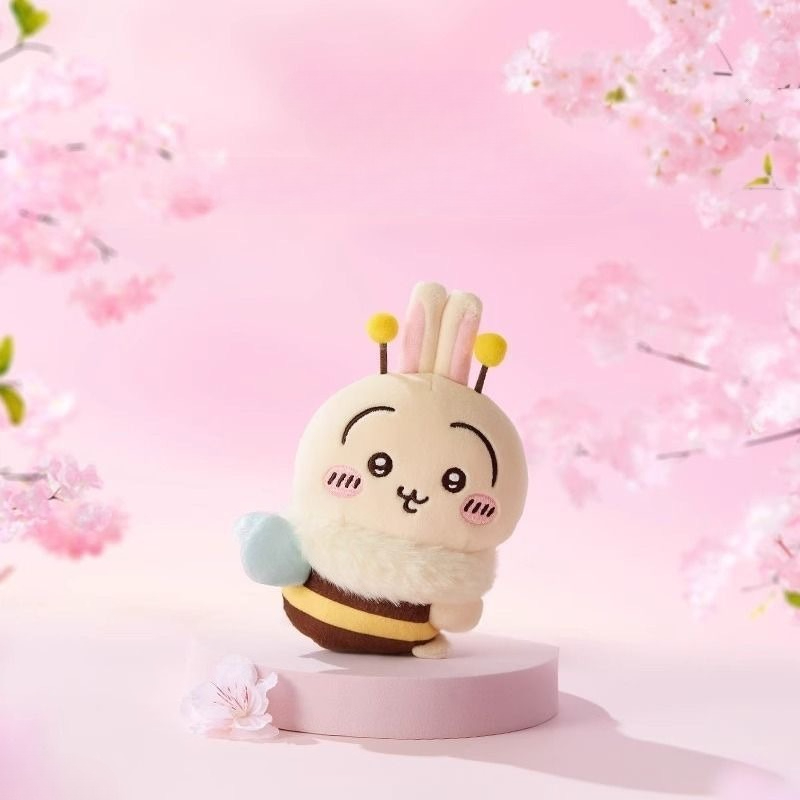 Seria Bee Cartoon Słodka Lalka – Car Accessories For Interior recenzja i cena