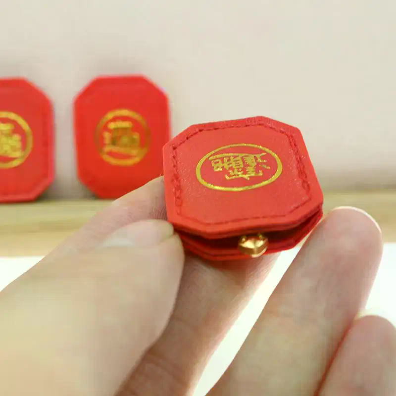 Szczęśliwy Żółw Feng Shui - Ta – Car Accessories Bangi recenzja i cena
